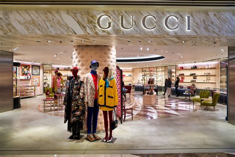 shop gucci|gucci shop online shopping.